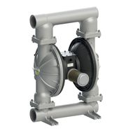 Мембранный насос FLUIMAC Phoenix P1000